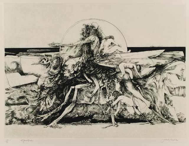 mh_1974_3_v1.jpg