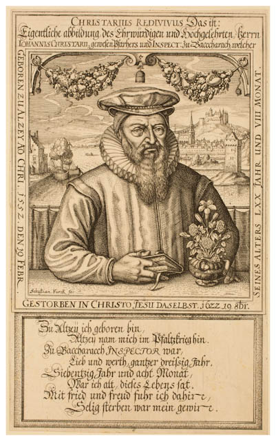 mh_1975_19_2_v1.jpg