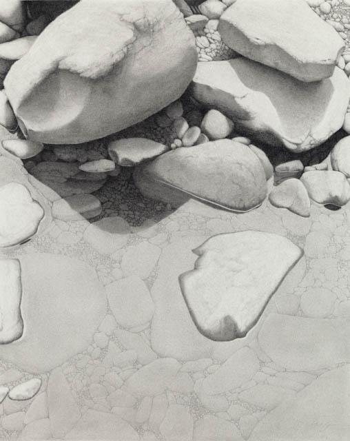 mh_1976_2_3_v1.jpg