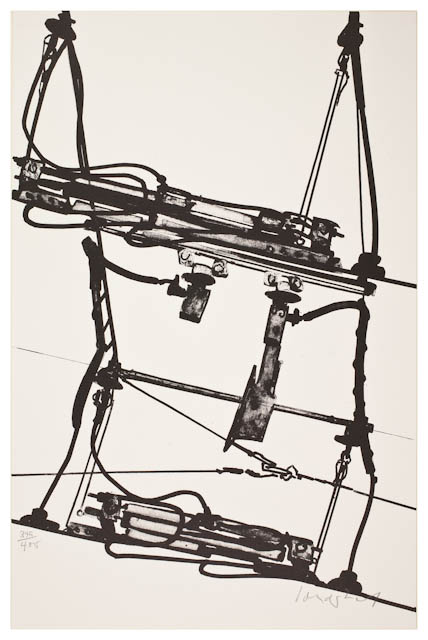 mh_1978_2_3_v1.jpg