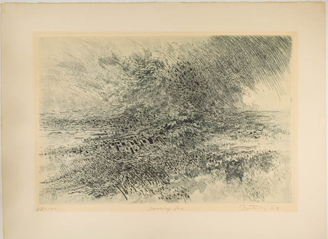 mh_1979_19_6_v1.jpg