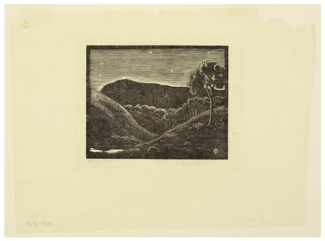 mh_1979_2_3_v1_01.jpg