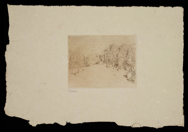 mh_1979_36_2_v1.jpg