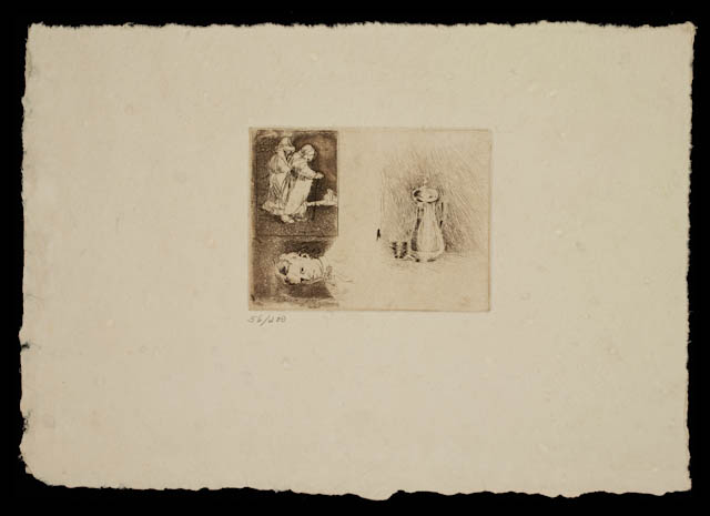 mh_1979_36_4_v1.jpg