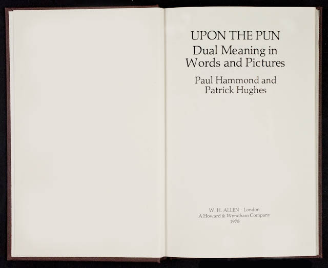 mh_1980_17_35_8_v1.jpg