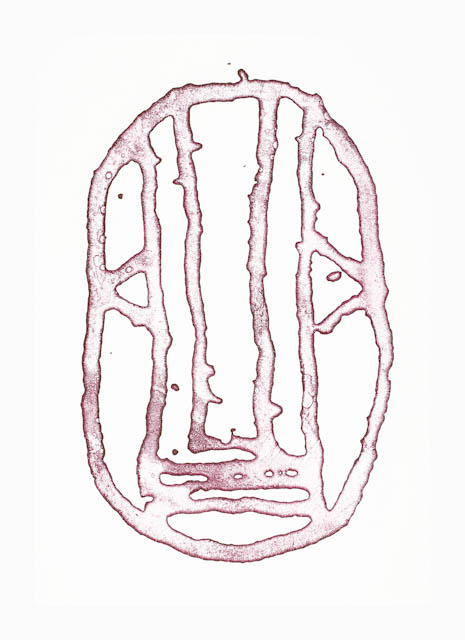 mh_1980_20_10_v1.jpg