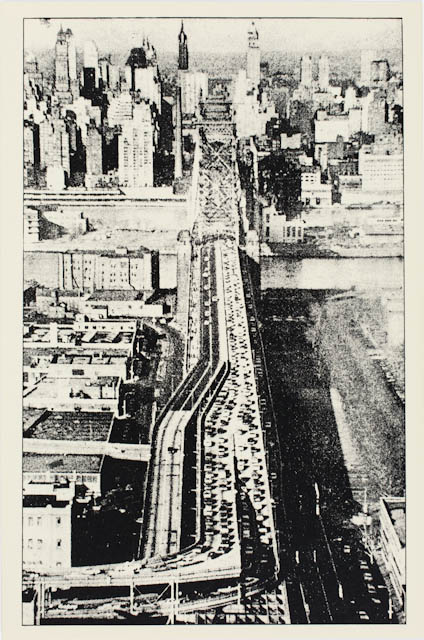 mh_1980_31_20_v1_01.jpg