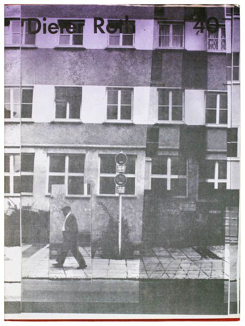 mh_1980_35_3a_v1.jpg