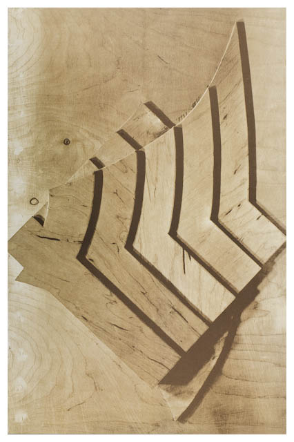 mh_1980_38f_v1.jpg