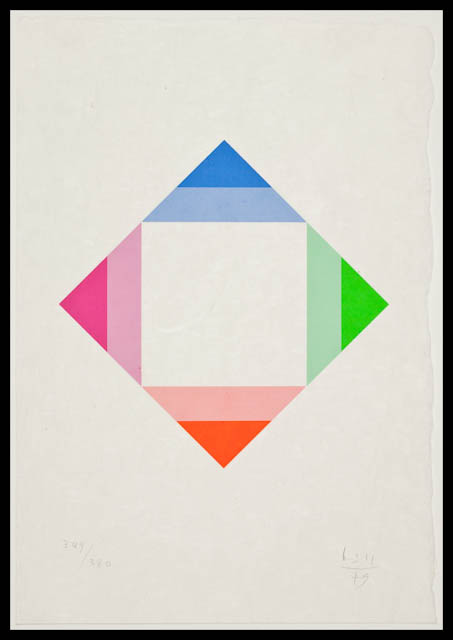 mh_1980_4_v1.jpg