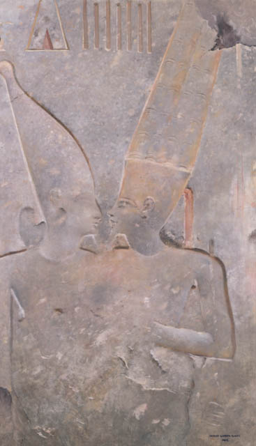 mh_1980_7_v1.jpg