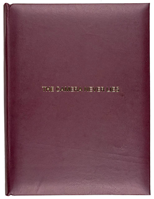 mh_1981_23_8_2_v1_01.jpg