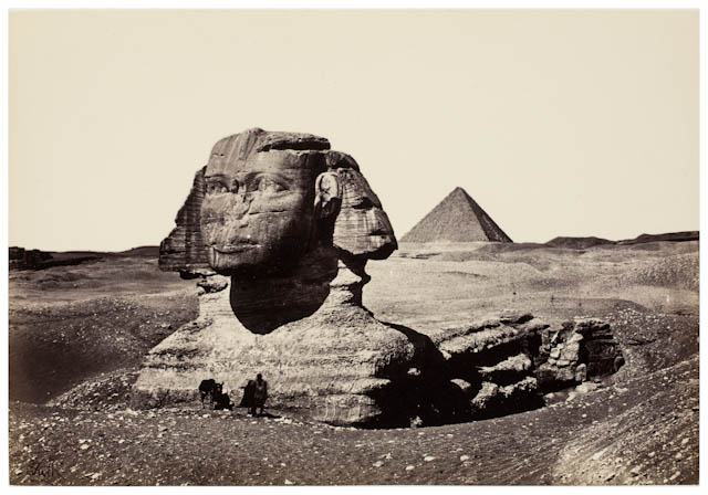 mh_1982_10_1_11_v1_01.jpg