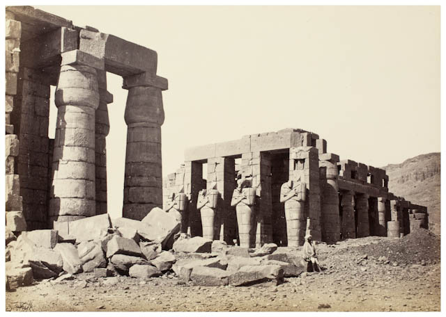 mh_1982_10_1_20_v1_01.jpg