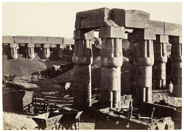 mh_1982_10_1_21_v1_01.jpg