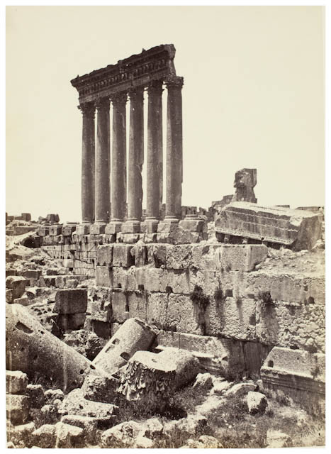 mh_1982_10_1_25_v1_01.jpg