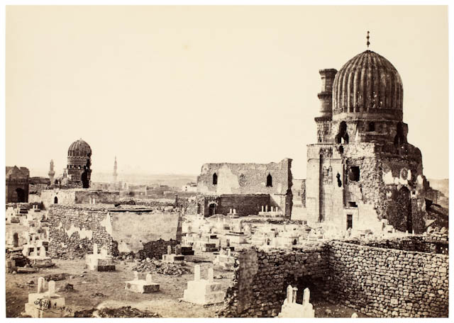 mh_1982_10_1_3_v1_01.jpg