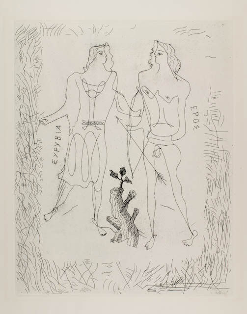 mh_1982_18_v1.jpg