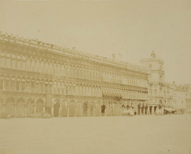 mh_1982_1_11_v1_01.jpg