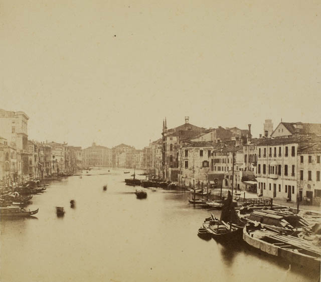 mh_1982_1_14_v1_01.jpg