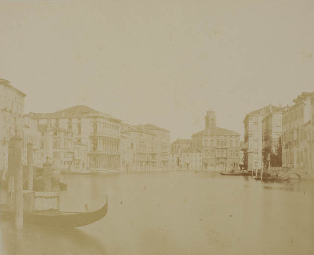 mh_1982_1_15_v1_01.jpg