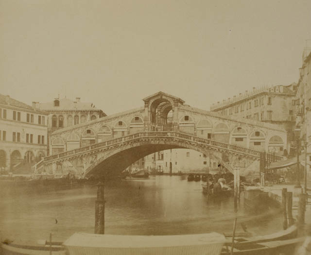 mh_1982_1_17_v1_01.jpg