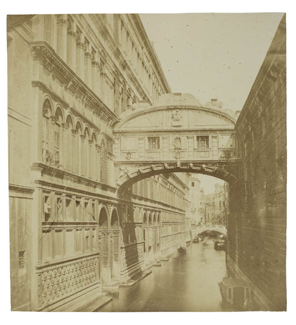 mh_1982_1_20_v1_01.jpg