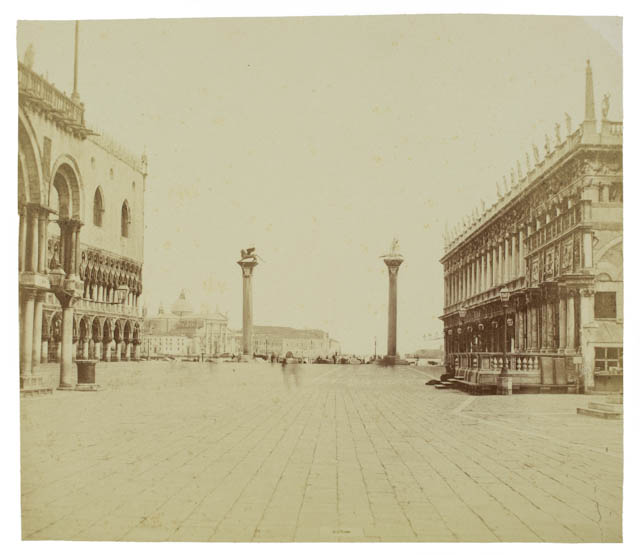 mh_1982_1_21_v1_01.jpg