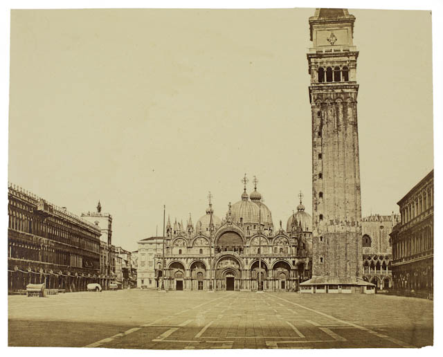 mh_1982_1_22_v1_01.jpg