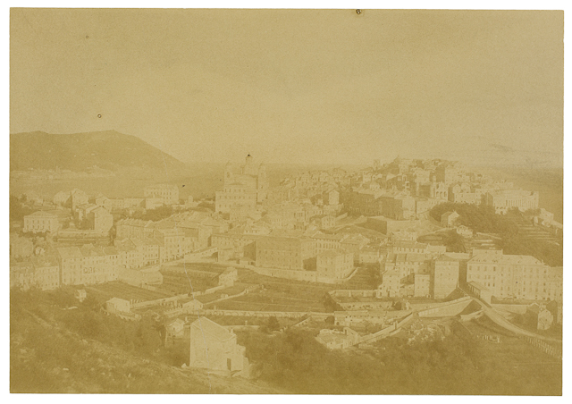 mh_1982_1_7_v1_01.jpg