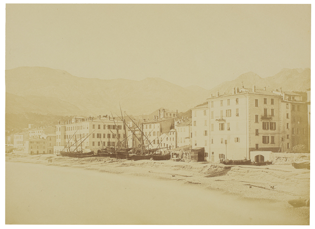 mh_1982_1_8_v1_01.jpg