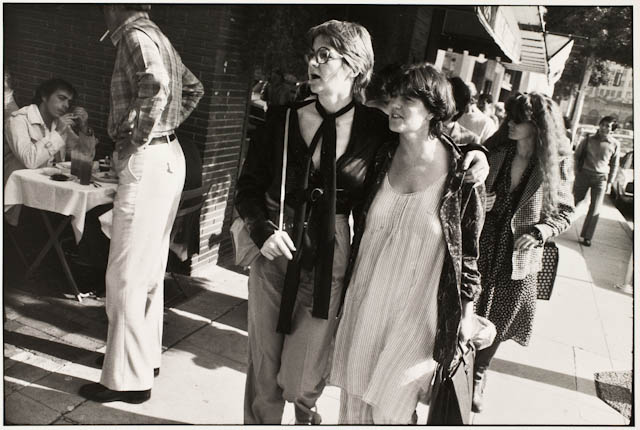 mh_1982_21_7_v1.jpg