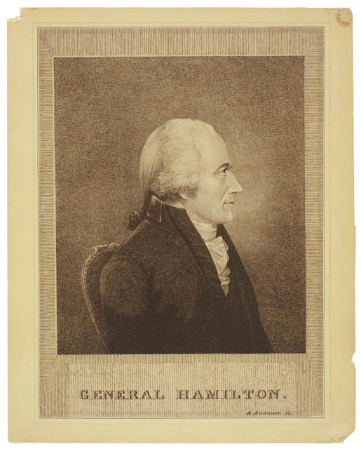 mh_1982_3_1_v1_01.jpg
