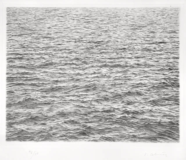 mh_1983_4_v1.jpg