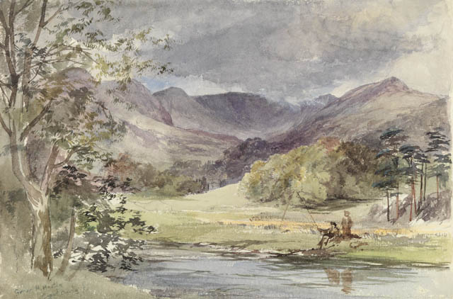 mh_1983_6_6_v1.jpg