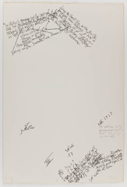 mh_1984_20_1_3_v1.jpg