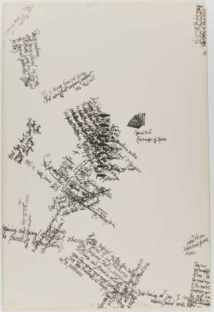 mh_1984_20_1_8_v1.jpg