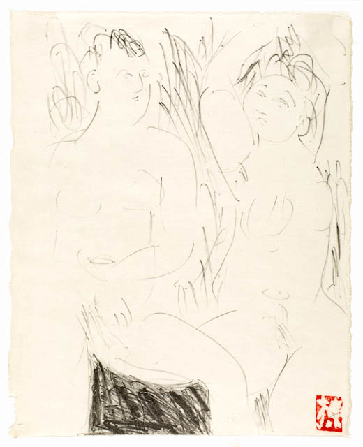 mh_1984_20_3_v1.jpg