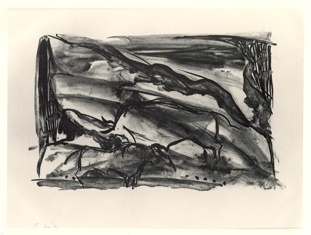 mh_1984_9_3_v1.jpg