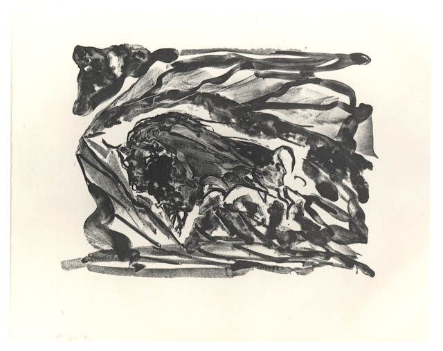 mh_1984_9_4_v1.jpg