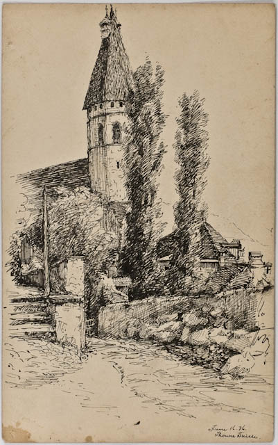 mh_1985_1_5_v1.jpg