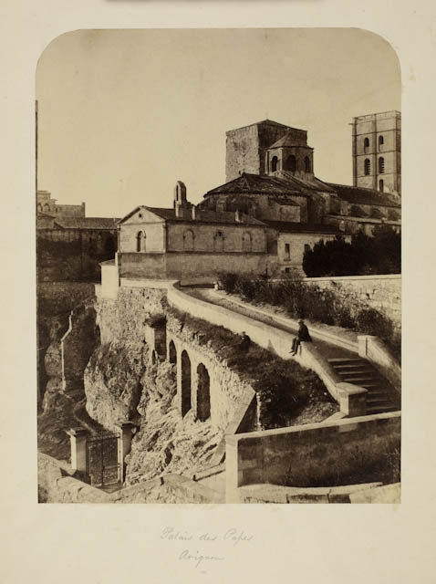 mh_1985_1_6_v1_01.jpg
