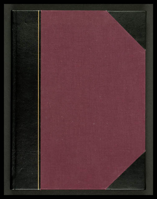 mh_1985_8_v1.jpg