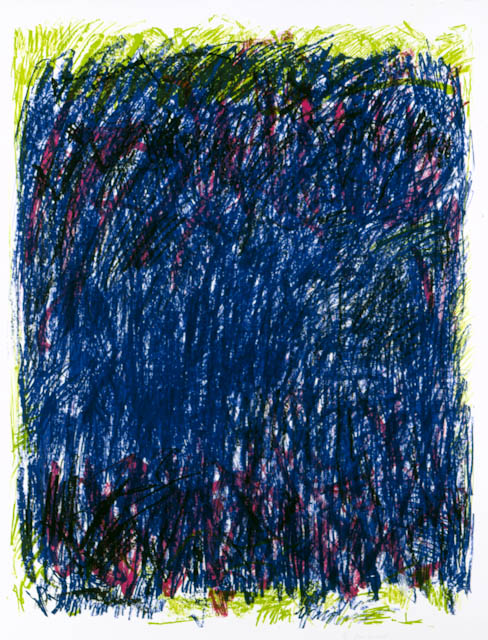 mh_1986_18_v1.jpg