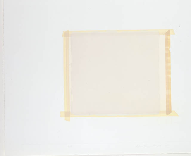 mh_1986_1_v1.jpg