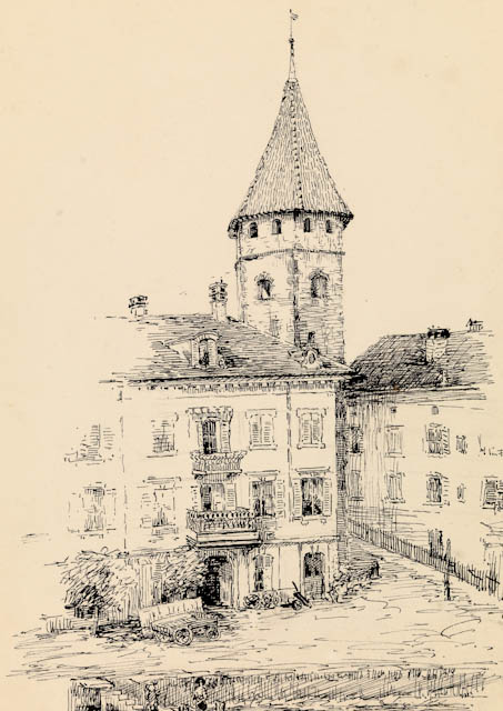 mh_1986_25_20_v1.jpg
