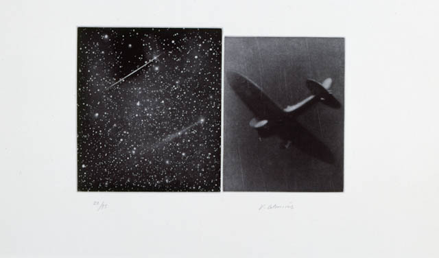 mh_1986_28_1_v1.jpg