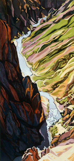 mh_1986_4_v1.jpg