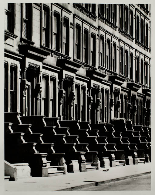 mh_1987_13_3_v1.jpg
