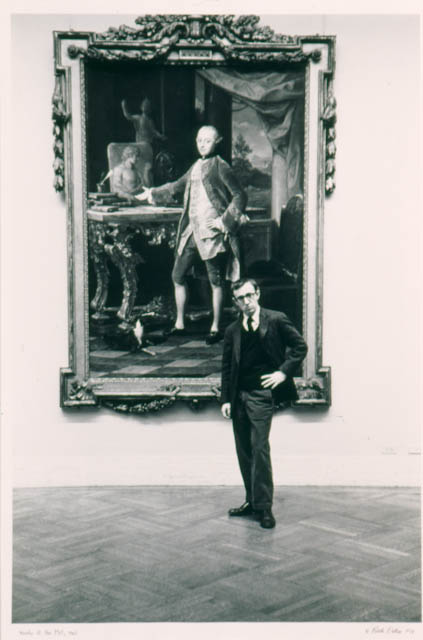 mh_1987_8_v1.jpg